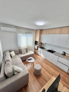 Azulejo Apartment By Adriatic Living - Durazzo - 8