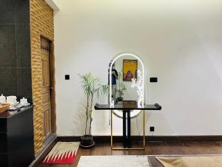 Home away from your home - 3