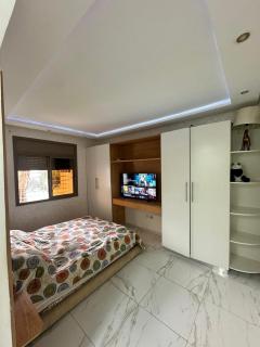 Seaside Apartment in Harhoura - Harhoura - 6