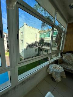 Seaside Apartment in Harhoura - Harhoura - 5
