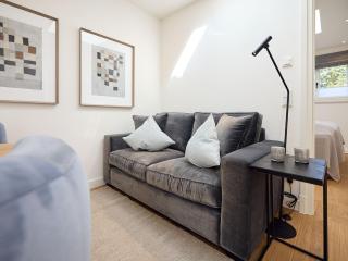 Appartement Carla - Westerland - 7