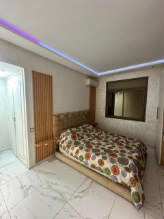 Seaside Apartment in Harhoura - Harhoura - 1