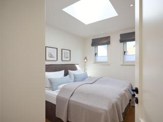 Appartement Carla - Westerland - 6
