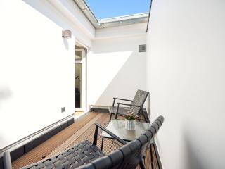 Appartement Carla - Westerland - 4