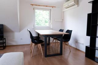 Simplex Stays Heilbronn Louis-Hentges-Str - Heilbronn - 5
