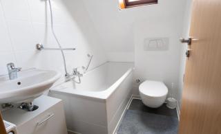 Simplex Stays Heilbronn Louis-Hentges-Str - Heilbronn - 4
