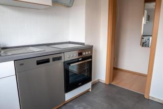 Simplex Stays Heilbronn Louis-Hentges-Str - Heilbronn - 2