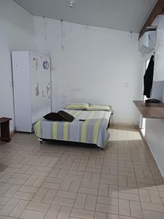 Apto studio Parintins Festival - Parintins - 2