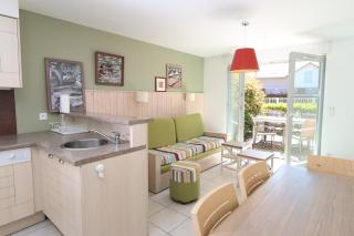 Le Bois de la Grée 6111, by Tranquil at Home - 9