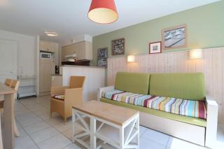 Le Bois de la Grée 6111, by Tranquil at Home - 8