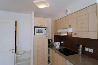 Le Bois de la Grée 6111, by Tranquil at Home - 4