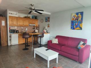 Appartement - Saint-Cyprien-Plage - 4