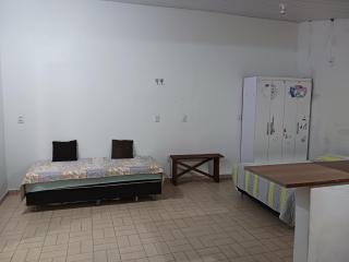 Apto studio Parintins Festival - Parintins - 1