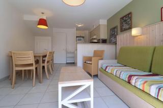 Le Bois de la Grée 6111, by Tranquil at Home - 7