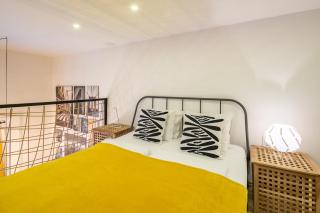 Very Central - Comfy Studio - 2