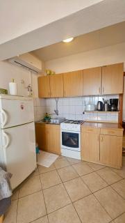 Apartmani Vinka - Pisak - 2
