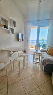 Apartmani Vinka - Pisak - 1
