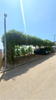 Apartmani Vinka - Pisak - 6