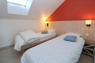 Le Bois de la Grée 6111, by Tranquil at Home - 1