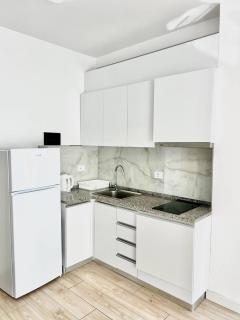 Crystal Wave Apartment By Adriatic Living - Durrës - 6