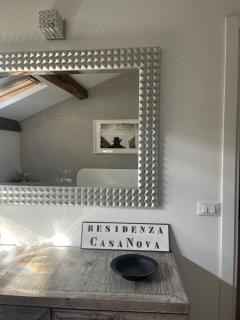 Residenza Casanova, appartamento in Giudecca - Venice - 6