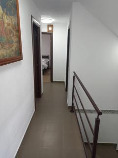 Casa Maria - Curtea de Argeş - 9