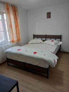 Casa Maria - 4