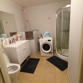 Entire Apartment for rent - Moss - 9