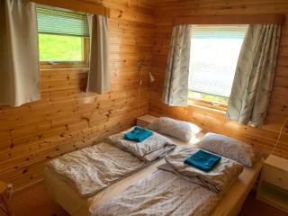 Søndre Forøya Gård - Tromsø - 6