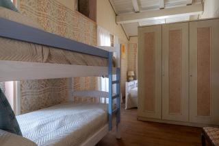 Guest house SAL E PEDRA - Villanueva de Arosa - 7