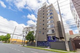 Condomínio URBI | Curitiba | Gonzaga Stays - Curitiba - 8