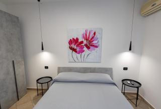 B&B SediciMarzo - Scalea - 8