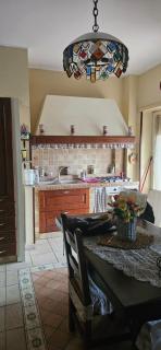 Casa Emilia - Neapel - 7