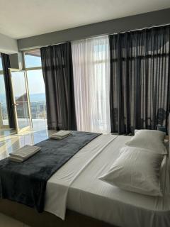 Freske Rooms - Krujë - 9