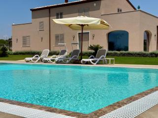 Note di Trinacria - Casa Riola - 4