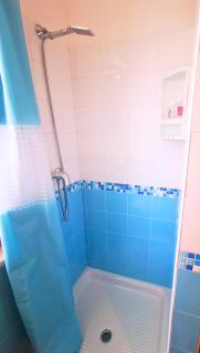 Appartament Sunrise 150mt from the beach - 3