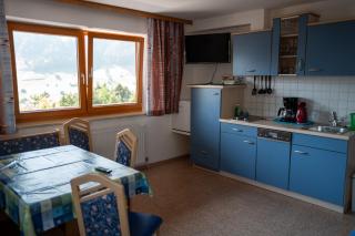 Haus Glück Stubaital - Neustift im Stubaital - 6