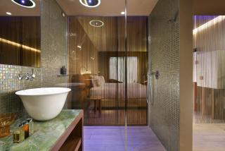 Milan Suite Hotel - Milan - 6