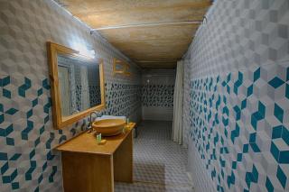 Desert Heaven Camp - Jaisalmer - 1