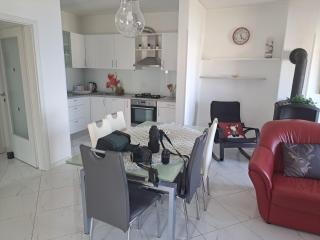 Apartman Jadranka - Opatija - 9