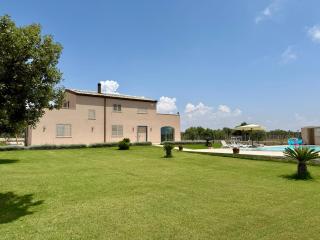 Note di Trinacria - Casa Riola - 5
