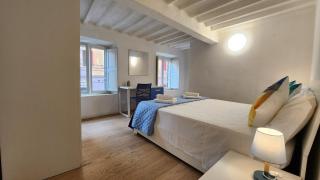 Rosalia Apartment - Affitti Brevi Italia - Pisa - 9