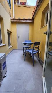 Rosalia Apartment - Affitti Brevi Italia - Pisa - 8