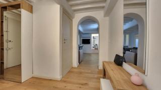 Rosalia Apartment - Affitti Brevi Italia - Pisa - 7