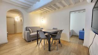 Rosalia Apartment - Affitti Brevi Italia - 5