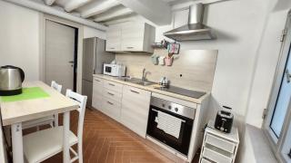 Rosalia Apartment - Affitti Brevi Italia - Pisa - 4