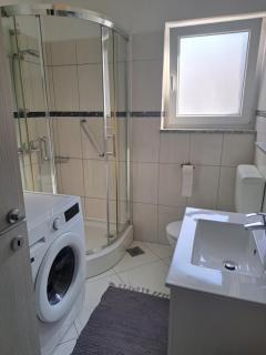 Apartman Jadranka - Opatija - 4