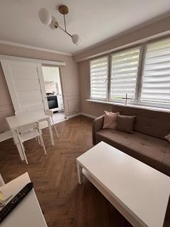 Apartament blisko centrum - 4