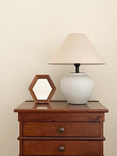 The Jongno Nest, Near Subway Stn, 1 Stop to Palace - 4