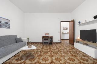 La Coccinella "Casa Vacanza" - Isola delle Femmine - 8